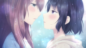 Kuzu no Honkai